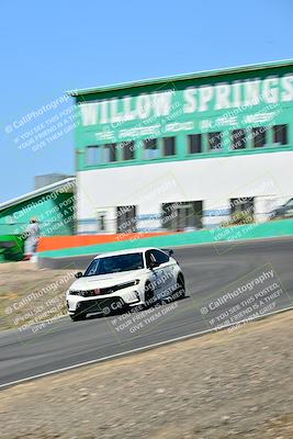 media/May-25-2025-Nasa (Sun) [[dcc9ba5c99]]/HPDE 1-2-GR/Session 1 (Turn 4b)/